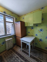 ��������� �������� ������� ������ �����. (����� �����), 79�, ���, �����'������� ���� 4