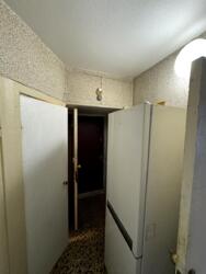 ��������� �������� �������� ���������� ���., 8 �, ��� ���� 13