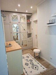 ��������� �������� ����������� ���., 2, ���, ���������� ���� 8