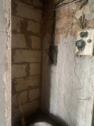 Продається квартира Єреванська вул., 29, Київ, Солом'янський фото 3 Продається квартира Єреванська вул., 29, Київ, Солом'янський фото 3