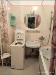 ����������� �������� 42 ���������� �����. ����� ������. ���� 8