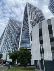 �� Manhattan city ���� 24