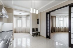 ������ �������� ��� ���.��� ������� 7� ���� 6