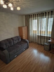 ������ 1� ��������, ���. ���������� 1�, �����������, ʲ�� ���� 6