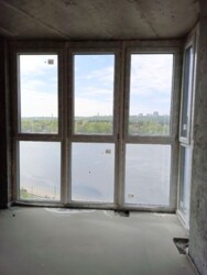 �������� 3� ����������� ������ �������� 101 ���� 9