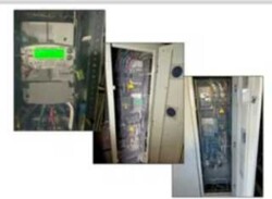 ������ �������� , ���������� ����� ���. ������������, 19, ���� 18