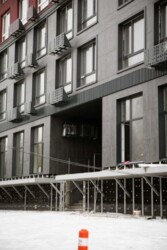 ��������� �������� ����� ������� ���., 2, ���, ���������� ���� 1