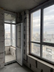 Продаж 1-к, 34 м2, Шулявка фото 5 Продаж 1-к, 34 м2, Шулявка фото 5