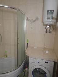 ��������� 2 � ������� �������� � ���� ��������,������������� �����, ���� 20