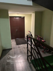 Продаж 2-к квартири, Батуринська, Бровари. фото 12 Продаж 2-к квартири, Батуринська, Бровари. фото 12