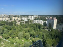 ������ 3� �������� ������������ 45� �� ������� ���� !� ��������� ���� 3