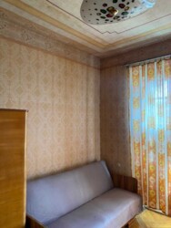 ������ 3� �����., (�������� �� ������., ����.) ��. �. �����������, 4� ���� 8