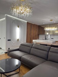 Продається квартира Васильківська вул., 37г, Київ, Голосіївський фото 6 Продається квартира Васильківська вул., 37г, Київ, Голосіївський фото 6