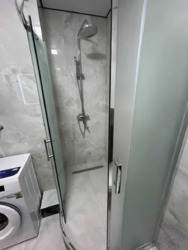НОВА 2 кім квартира ЖК Атлант, Металургів 35 фото 14 НОВА 2 кім квартира ЖК Атлант, Металургів 35 фото 14