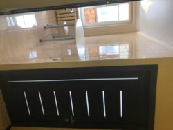 ��������� �-�, ��. ��������� 17 ���� 5