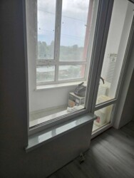 �� Svitlo Park, ����������, 2-� �. �������� ���� 11