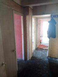 ��������� �������� ����� ������������� ����. (������ �������), 1 �, ��� ���� 1