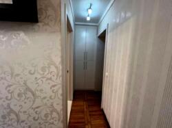 ��������� �������� ������ ���������� ���. (�����), 29 �, ��� ���� 13