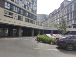 ������ ����� �������� � ����� �� �������� 6 ������ 3 ���� 8