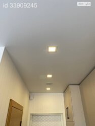 ��������� �������� ������ ����� ���., 35�, ���, ������������� ���� 14