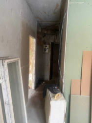 Продається квартира Єреванська вул., 29, Київ, Солом'янський фото 10 Продається квартира Єреванська вул., 29, Київ, Солом'янський фото 10