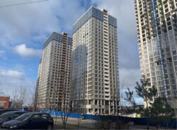 ������� 1-� �������� � �� ���������-1 ���� 1