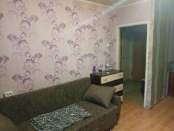 ������ �������� �� �����������. ���� 3