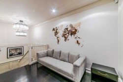 �������� 660�.��+������.������� ������� ��'������������ �����'.������, ���� 13