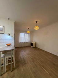 1-��. ��������| ���������� ���������| ������ �������� ���� 4