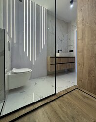 Продаж 1к квартири 38 кв. м на наб. Дніпровська 17К фото 4 Продаж 1к квартири 38 кв. м на наб. Дніпровська 17К фото 4