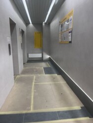 �� ������� 2 ������� �������� ���� 15