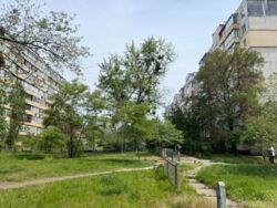 Продається квартира Энтузиастов, 11/1, Київ, Дніпровський, м. Лівобережна фото 7 Продається квартира Энтузиастов, 11/1, Київ, Дніпровський, м. Лівобережна фото 7