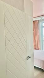 ������ �������� �� '����������� �������', ���� 11