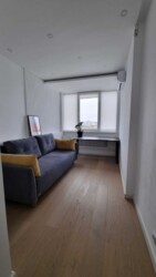 3-������� �������� � �������� | ���. �����������, 6� ���� 19