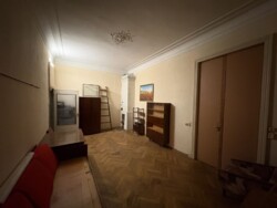 ������ ���� ������� �� ���. ����� ����� ���� 4