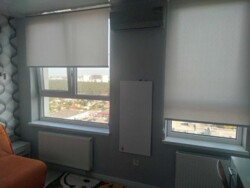 �������� � ����� ���� ����� ����� . ����������a.��-�� ������ 17. �� ������� ���� ���� 16