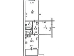 ��������� �������� ������ ������������, 97�, ���, �����������, ������� ���� 16