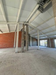 �������� � ������� �� ������� ĳ�. Liberty Residence ���� 4