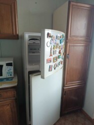 ��������� �������� ���, ����������� ���� 5