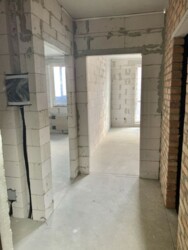 1� 43 �2 �� Ok�Land, �������� ��������������� 56. ���� 5