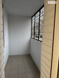 ��������� �������� ���, ���������� ���� 8