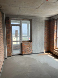 ������ ������ 3-� ������� �������� � �� ����� ����� '������� ̳���' ���. ������������ 45� ���� 20