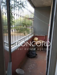 ��������� �������� ����������� ���������, 11 �, ���, ������������, �. ˳��������� ���� 8