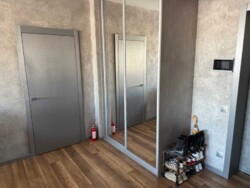 ������ 2-������� �������� 70 �2, �. ������ 2, ����� ������� 5 �� ���� 3