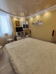 3� �������� ����������,7� ���� 8