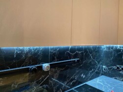 1-�, �����, Delmar, ���������� (����� �������,����� �� ���) ���� 19