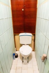 ��������� �������� ������ �������� �����., 2/1, ���, ���������� ���� 15