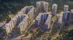 ������ �������� 2-� �������, ����������� �� ������ ̳���. ���� 1