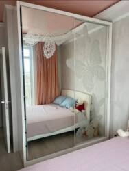 ������ �������� �� '����������� �������', ���� 14