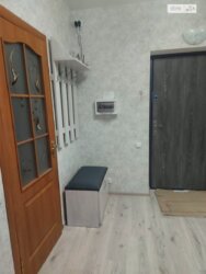 ��������� �������� ������, 104/21, ���������� ���������, ����-�������������, ������� ���� 6